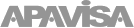 Apavisa
