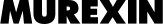 Murexin