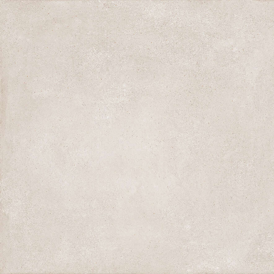 Space Beige 59x59