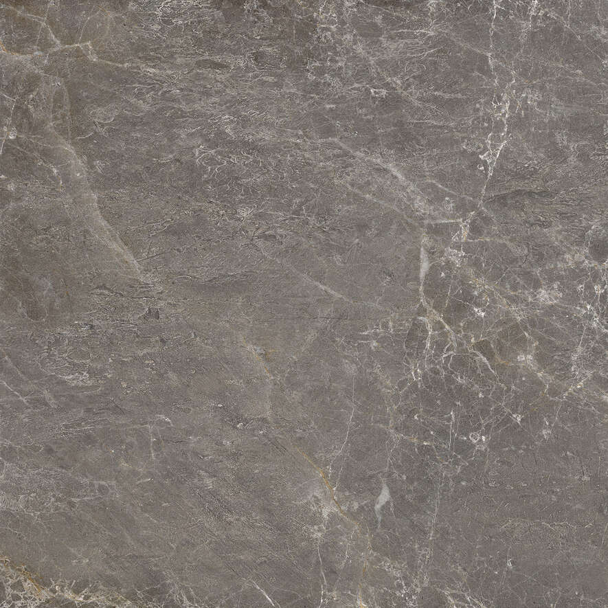 Jupiter Dark 59 x 59